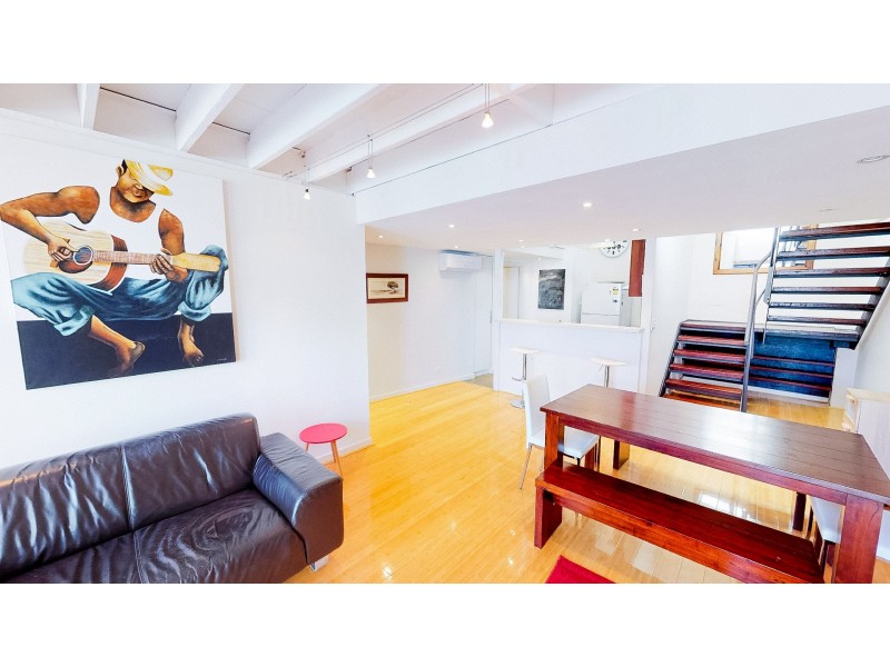 4/13-15 Cantonment Street, Fremantle WA 6160