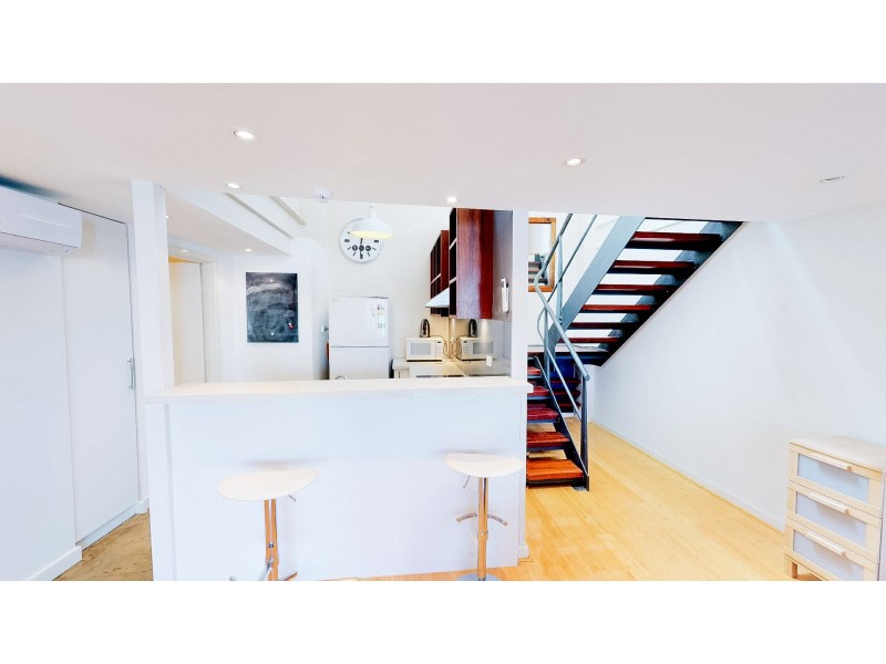 4/13-15 Cantonment Street, Fremantle WA 6160