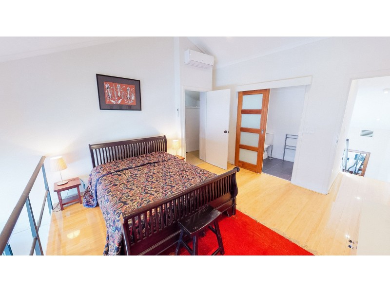 4/13-15 Cantonment Street, Fremantle WA 6160