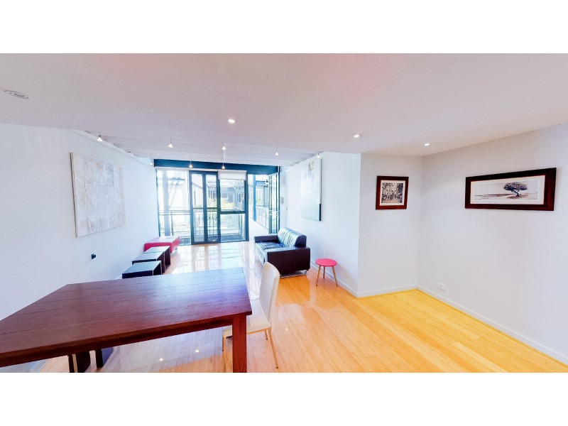 4/13-15 Cantonment Street, Fremantle WA 6160
