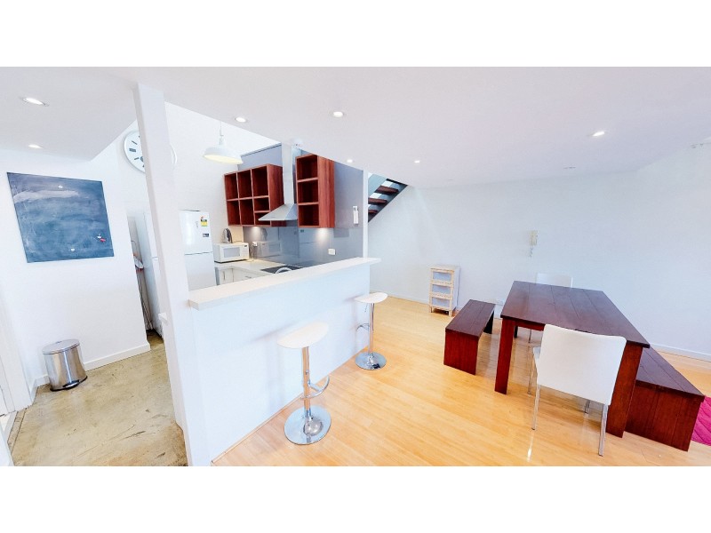 4/13-15 Cantonment Street, Fremantle WA 6160