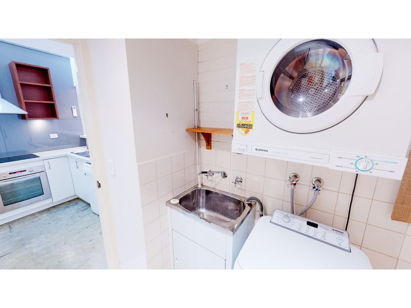 4/13-15 Cantonment Street, Fremantle WA 6160