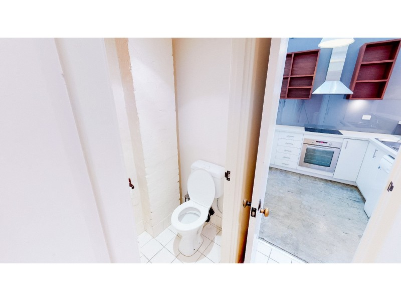 4/13-15 Cantonment Street, Fremantle WA 6160