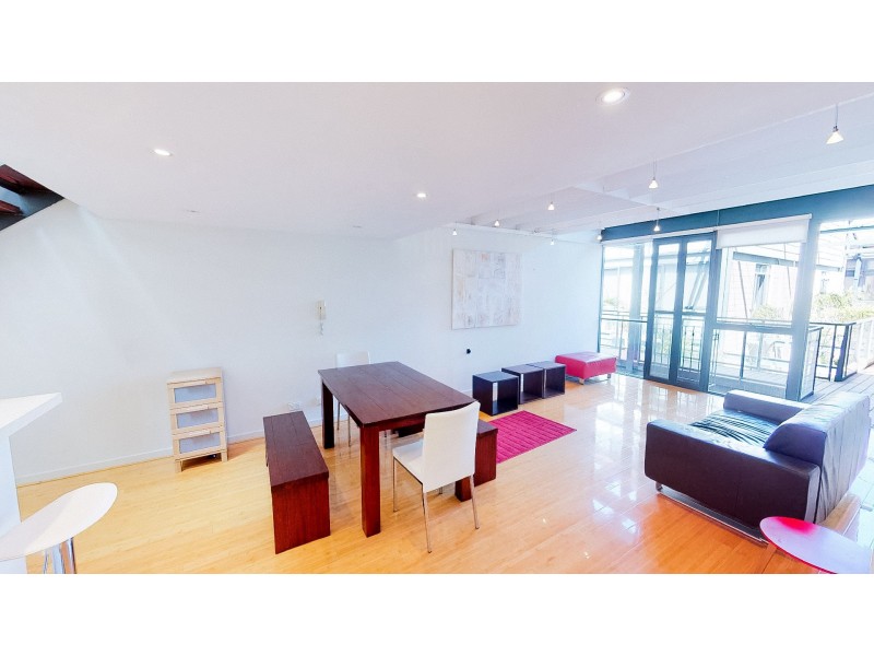 4/13-15 Cantonment Street, Fremantle WA 6160