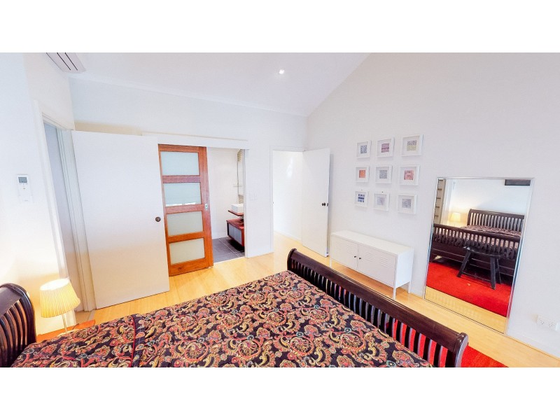 4/13-15 Cantonment Street, Fremantle WA 6160