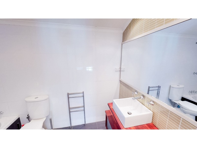 4/13-15 Cantonment Street, Fremantle WA 6160