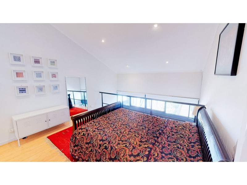 4/13-15 Cantonment Street, Fremantle WA 6160