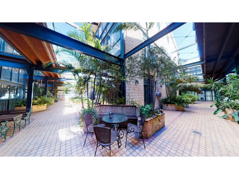 4/13-15 Cantonment Street, Fremantle WA 6160