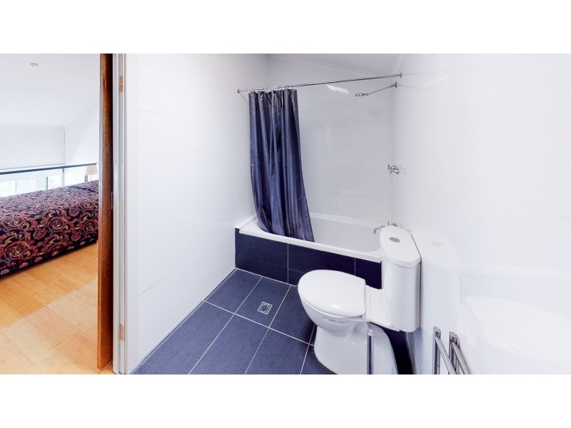 4/13-15 Cantonment Street, Fremantle WA 6160