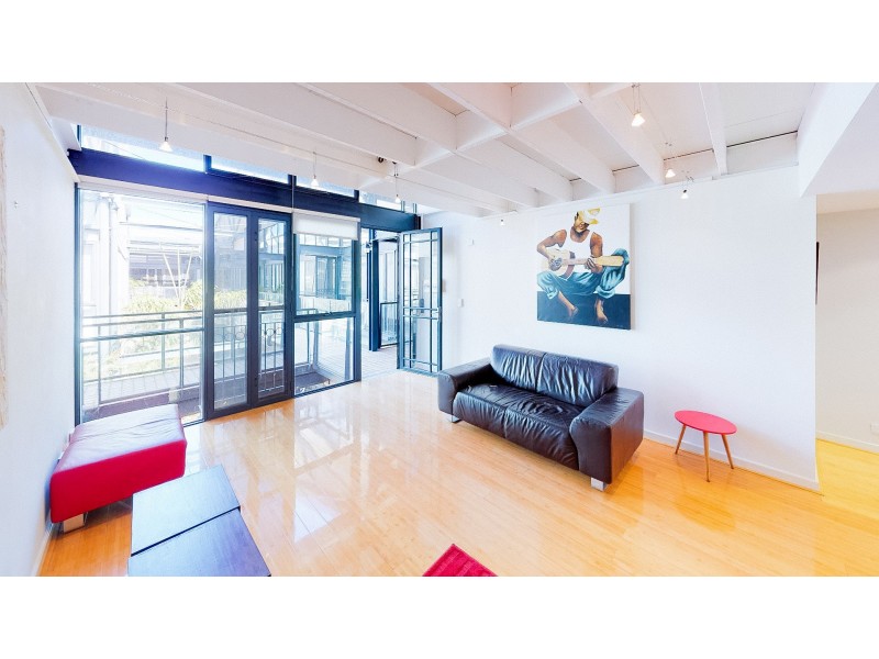 4/13-15 Cantonment Street, Fremantle WA 6160