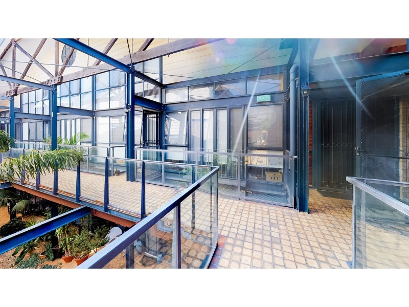 4/13-15 Cantonment Street, Fremantle WA 6160