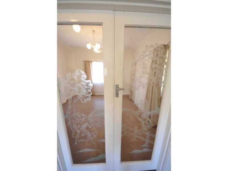 10 Southend Road, Hamilton Hill WA 6163