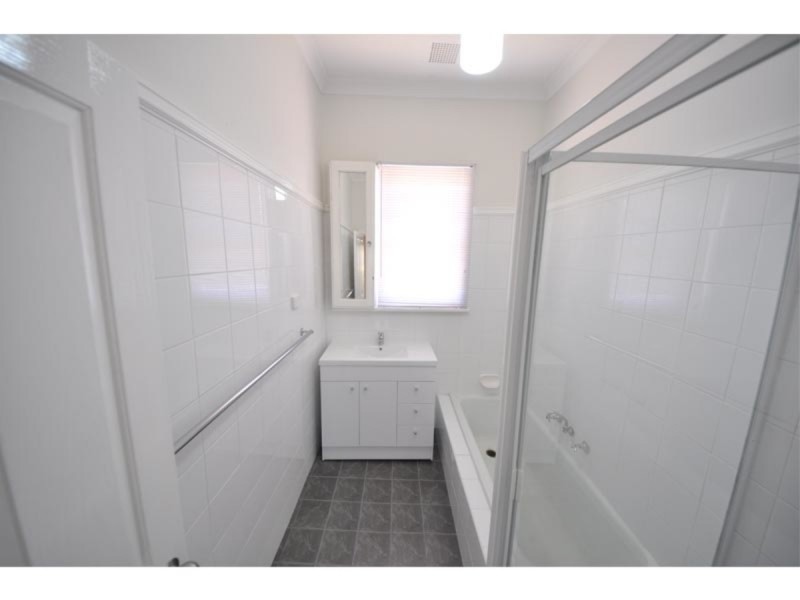 10 Southend Road, Hamilton Hill WA 6163