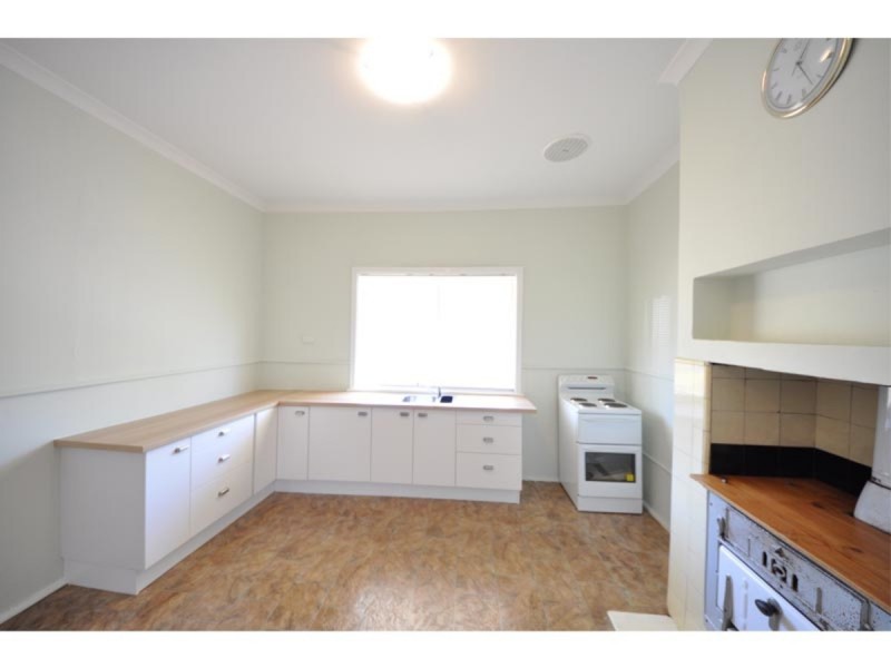 10 Southend Road, Hamilton Hill WA 6163