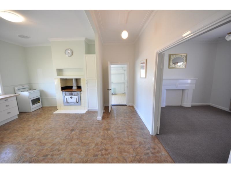 10 Southend Road, Hamilton Hill WA 6163