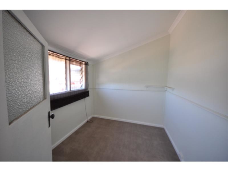 10 Southend Road, Hamilton Hill WA 6163