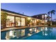18 Paterson Gardens, Winthrop WA 6150