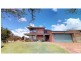 18 Paterson Gardens, Winthrop WA 6150