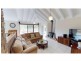 18 Paterson Gardens, Winthrop WA 6150
