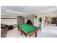 18 Paterson Gardens, Winthrop WA 6150