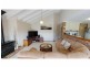 18 Paterson Gardens, Winthrop WA 6150