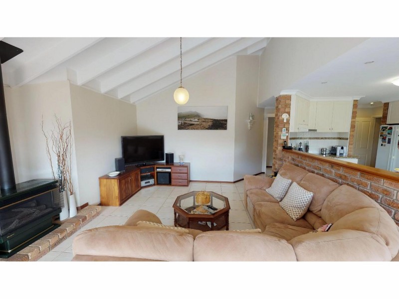 18 Paterson Gardens, Winthrop WA 6150