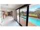 18 Paterson Gardens, Winthrop WA 6150