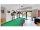 18 Paterson Gardens, Winthrop WA 6150