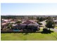 18 Paterson Gardens, Winthrop WA 6150