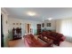 18 Paterson Gardens, Winthrop WA 6150