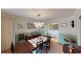 18 Paterson Gardens, Winthrop WA 6150