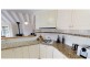 18 Paterson Gardens, Winthrop WA 6150