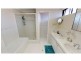 18 Paterson Gardens, Winthrop WA 6150