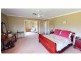 18 Paterson Gardens, Winthrop WA 6150