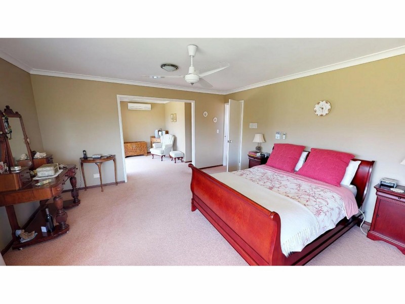 18 Paterson Gardens, Winthrop WA 6150