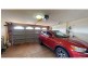 18 Paterson Gardens, Winthrop WA 6150