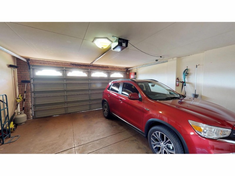 18 Paterson Gardens, Winthrop WA 6150