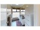 18 Paterson Gardens, Winthrop WA 6150