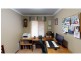 18 Paterson Gardens, Winthrop WA 6150