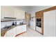 18 Paterson Gardens, Winthrop WA 6150