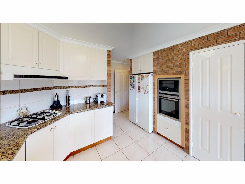18 Paterson Gardens, Winthrop WA 6150