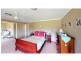 18 Paterson Gardens, Winthrop WA 6150