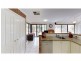 18 Paterson Gardens, Winthrop WA 6150