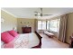18 Paterson Gardens, Winthrop WA 6150