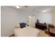 18 Paterson Gardens, Winthrop WA 6150