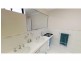 18 Paterson Gardens, Winthrop WA 6150