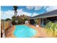 18 Paterson Gardens, Winthrop WA 6150