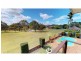 18 Paterson Gardens, Winthrop WA 6150