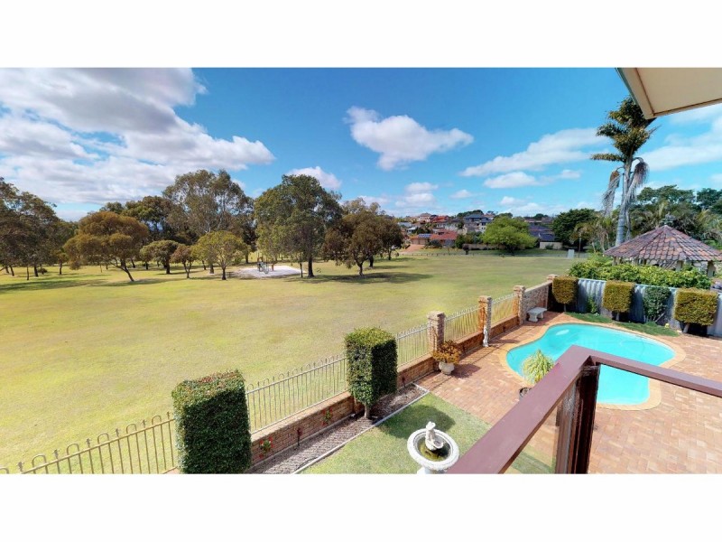 18 Paterson Gardens, Winthrop WA 6150