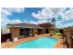 18 Paterson Gardens, Winthrop WA 6150